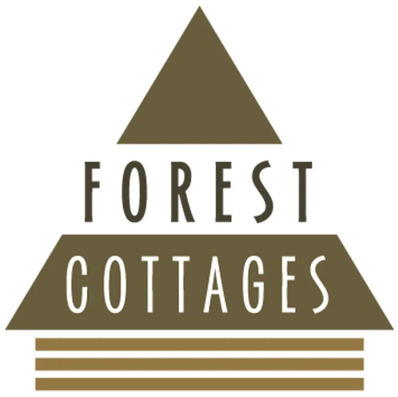 Forest - Cottages
